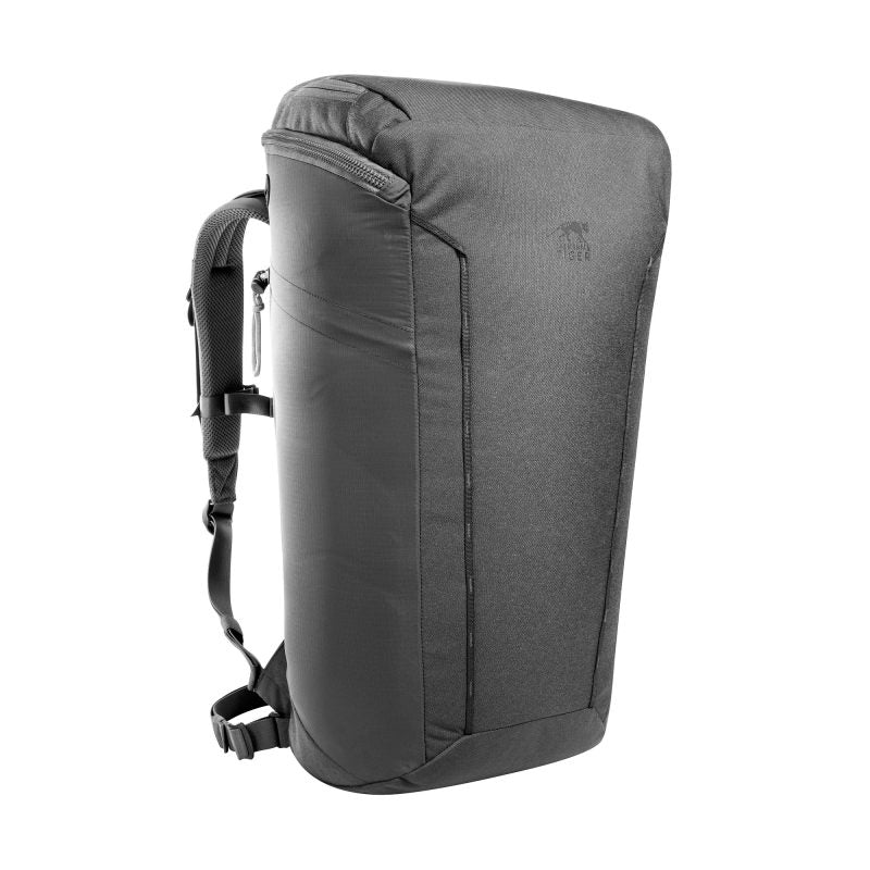 TT Companion 30 titan grey