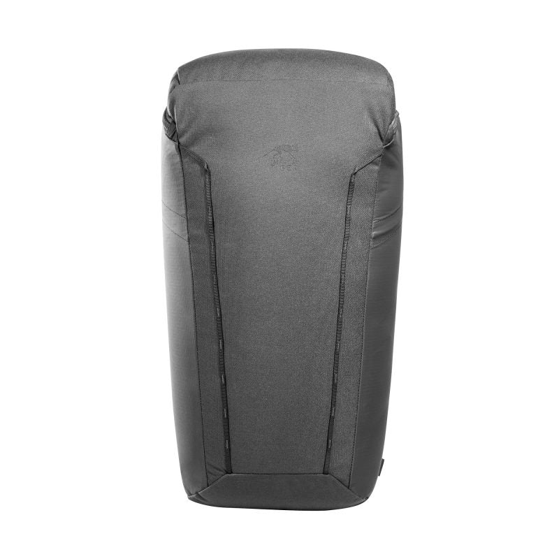 TT Companion 30 titan grey