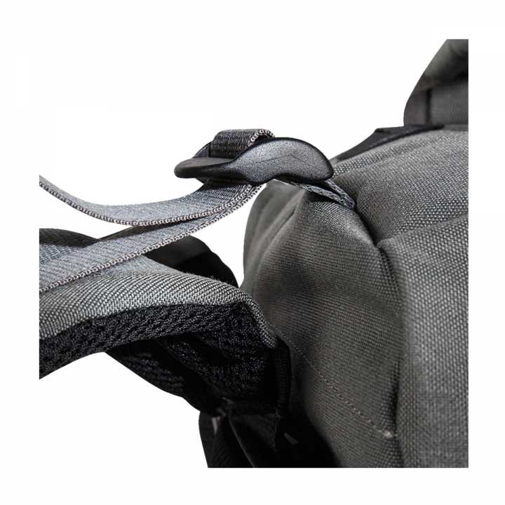 TT Mission Pack MK II titan grey