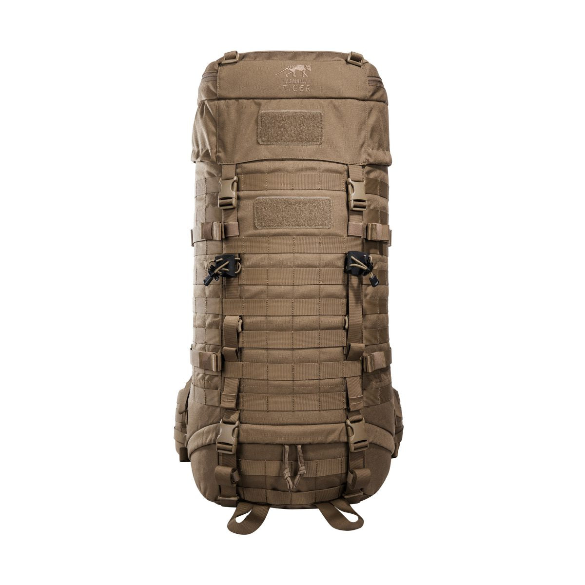 TT Base Pack 52 coyote brown