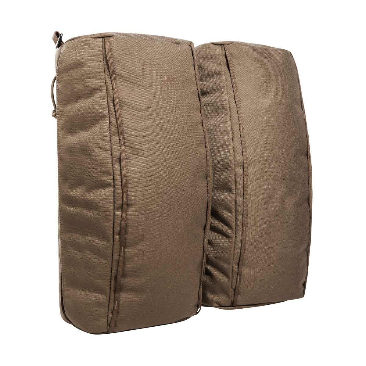 TT Tac Pouch 15 BSP Set coyote brown