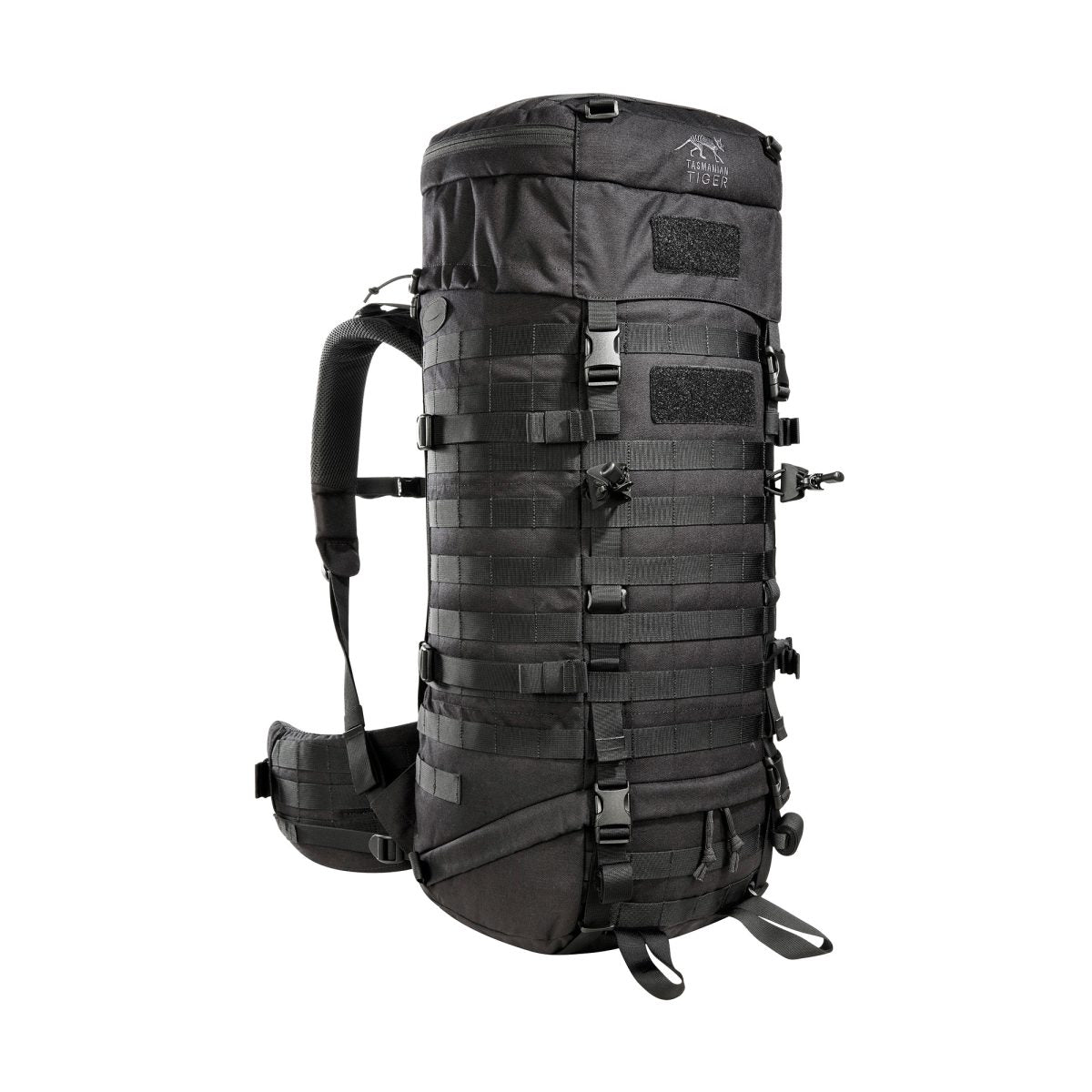TT Base Pack 52 black