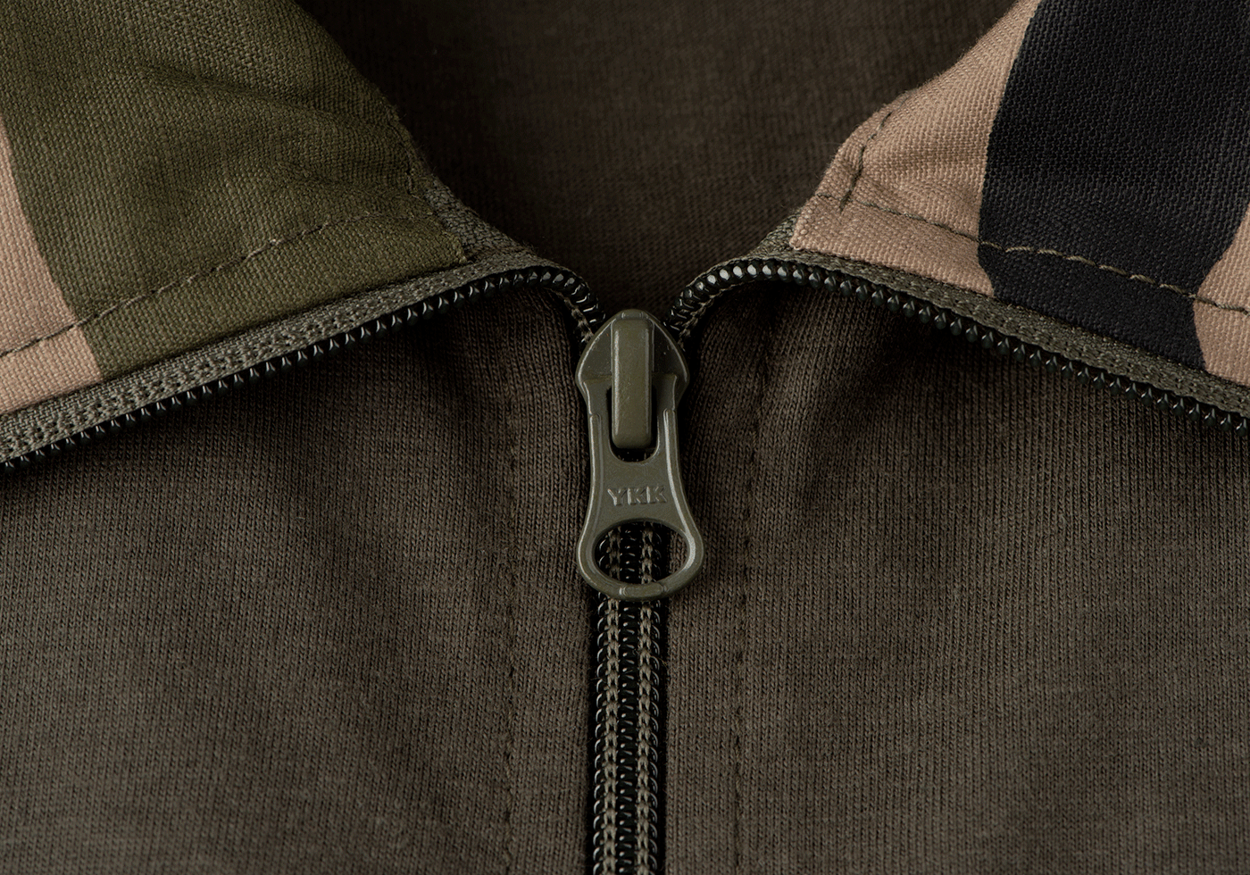 Combat Shirt CCE