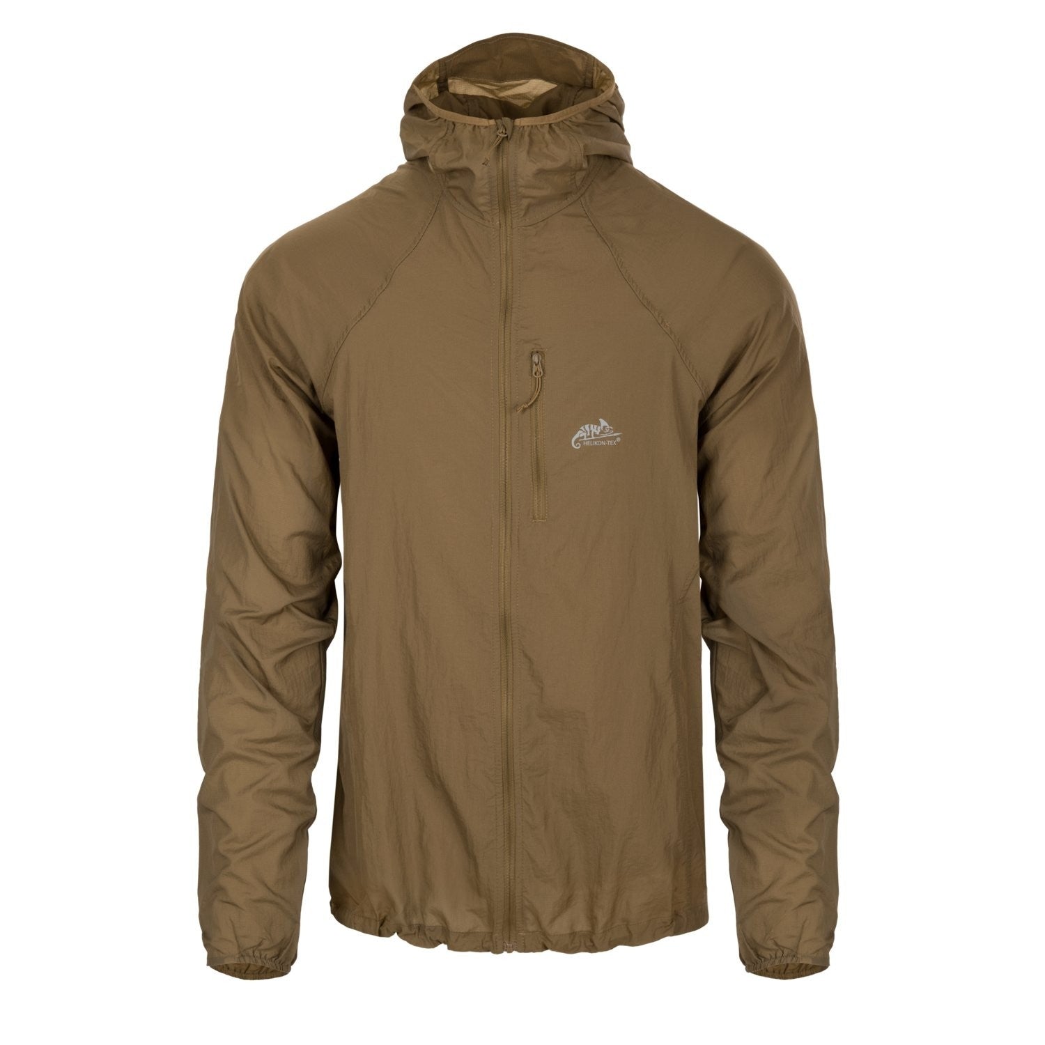 TRAMONTANE Windjacke coyote