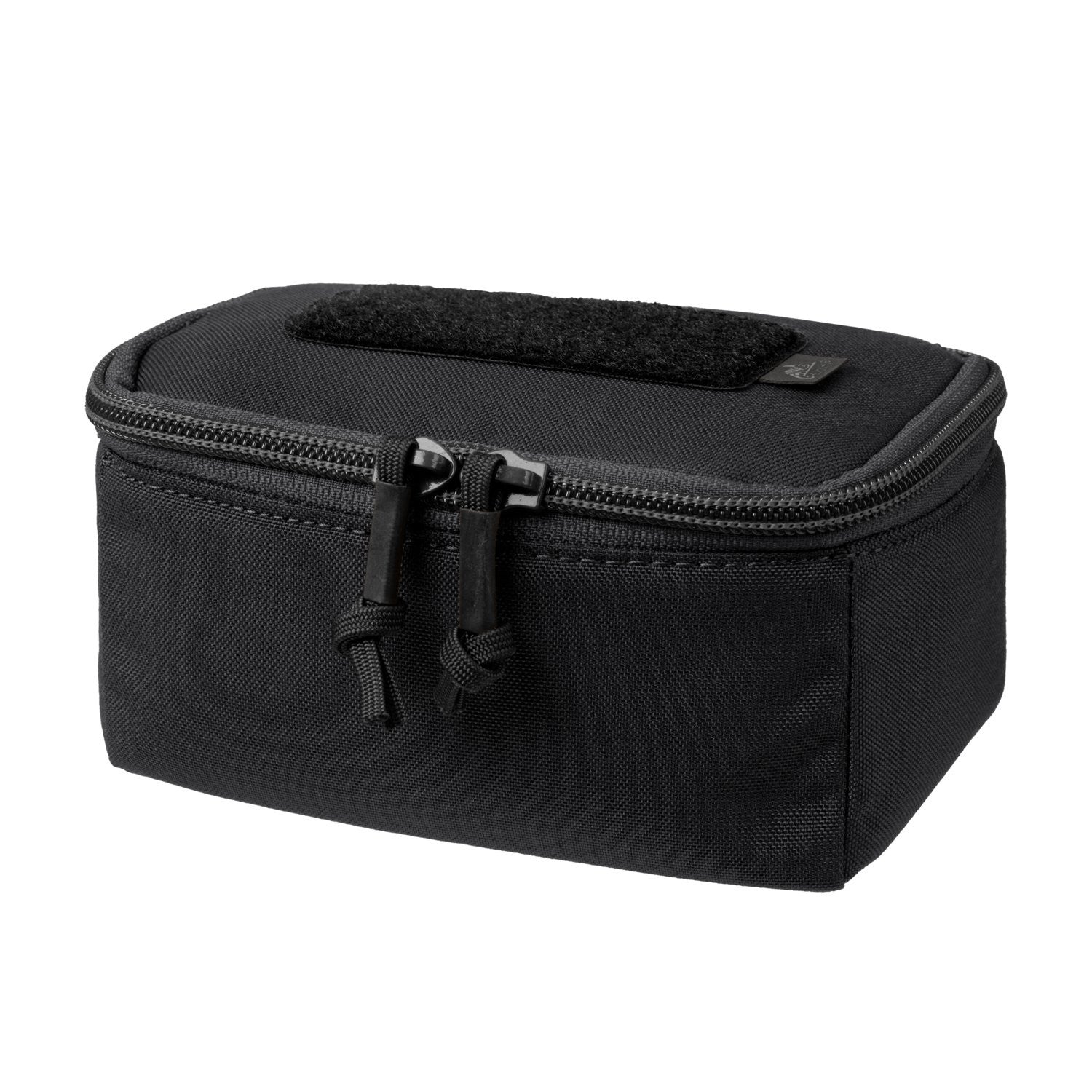 Ammo Box black