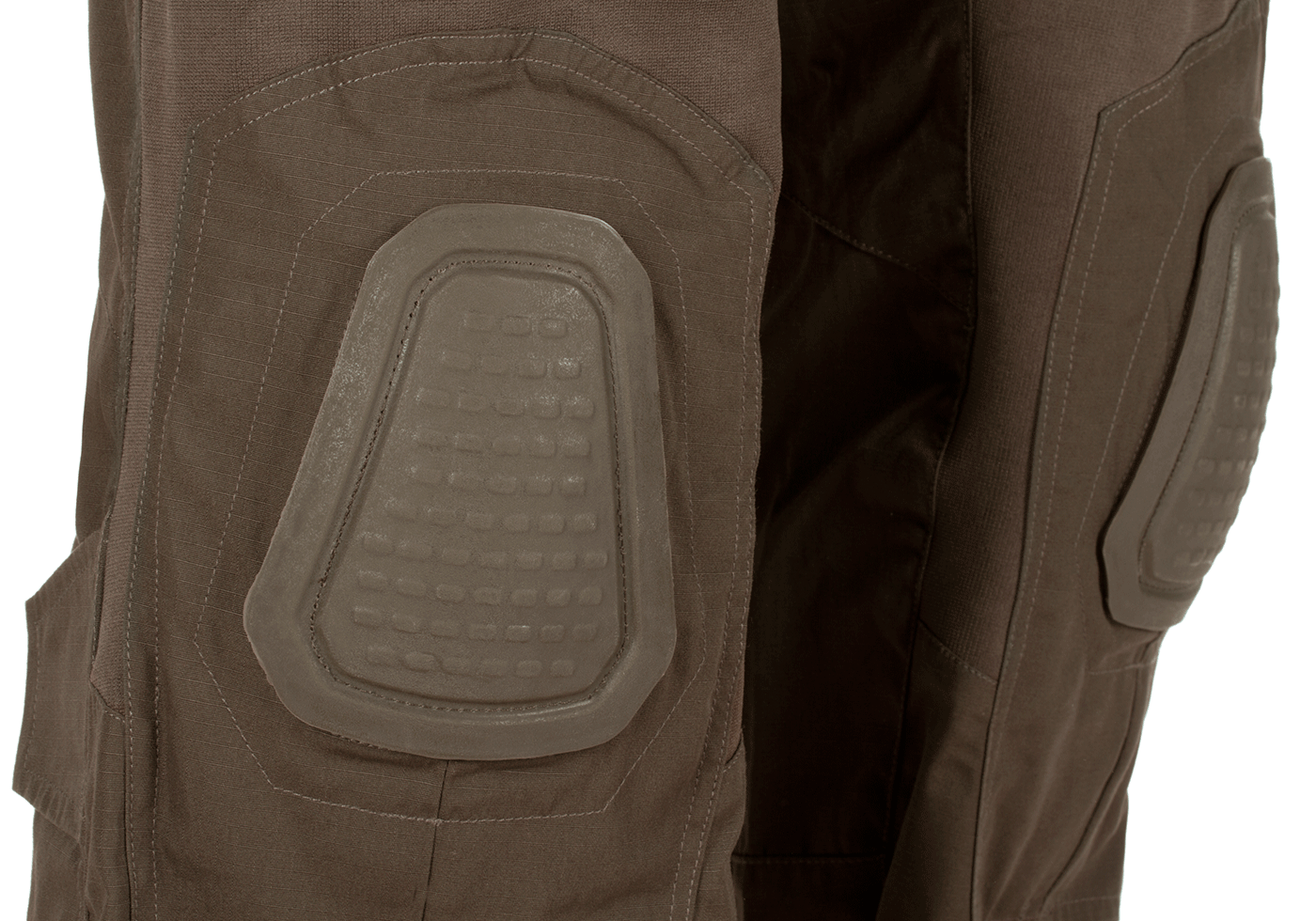 Predator Combat Pant Ranger Green