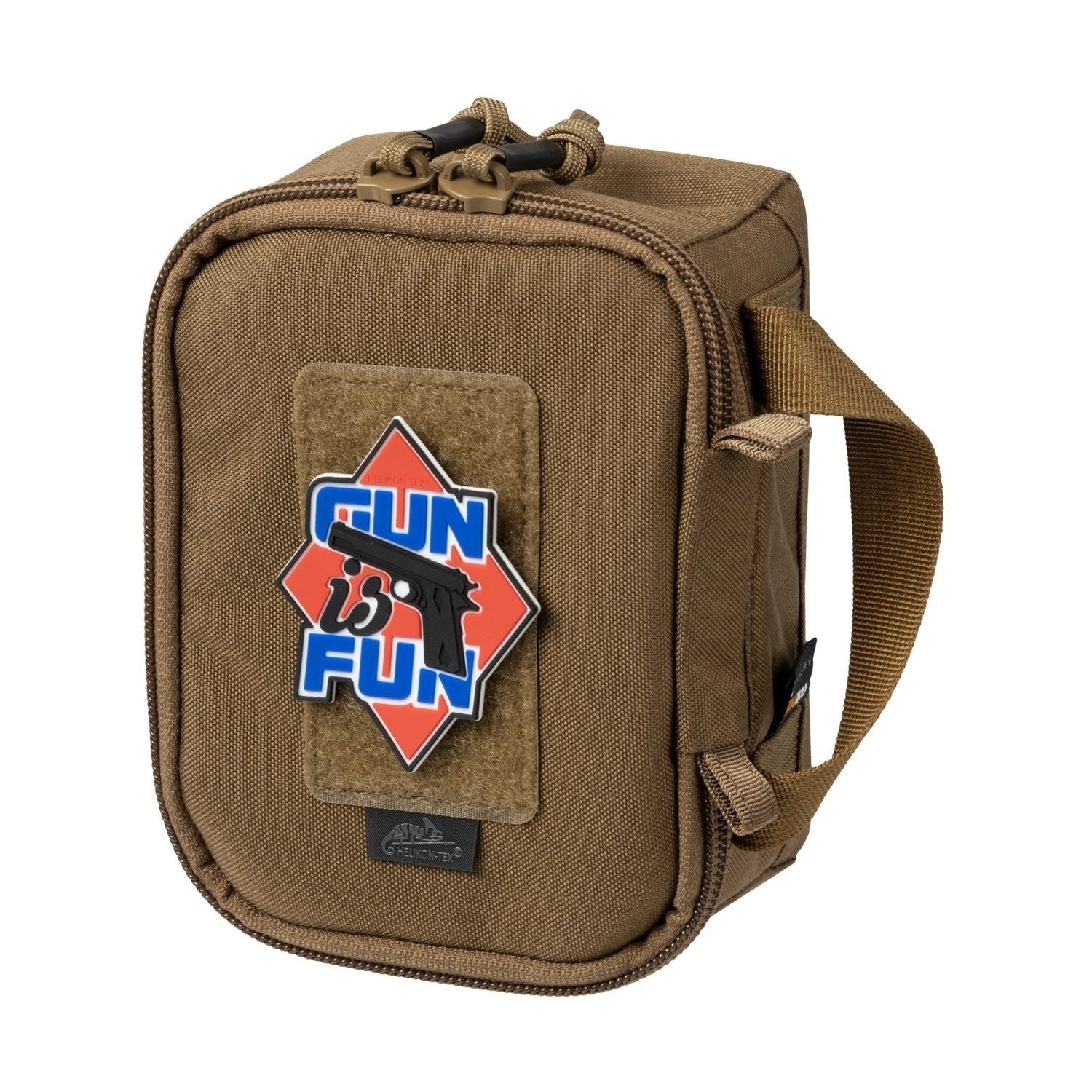 Ammo Box MultiCam