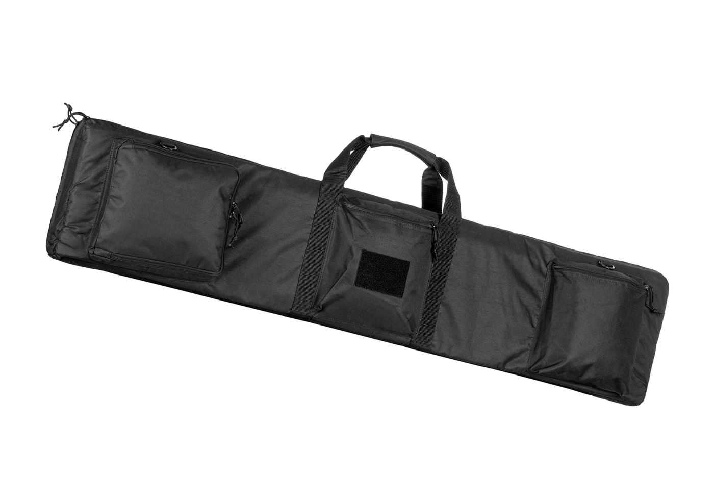 Waffentasche 130cm