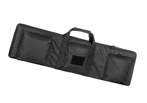 Waffentasche 80cm