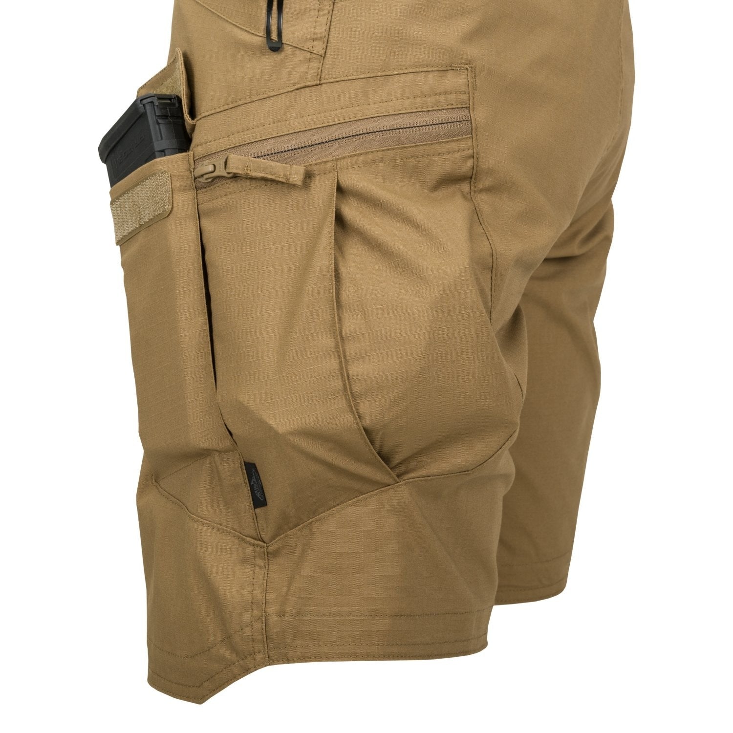 UTS Shorts (Urban Tactical Shorts) 8.5 Adaptive Green