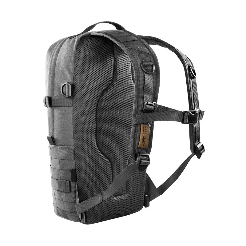 TT Essential Pack L MK II titan grey