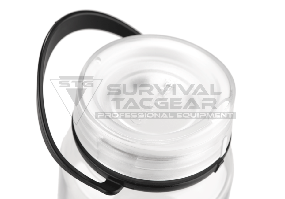 Recon 1000ml