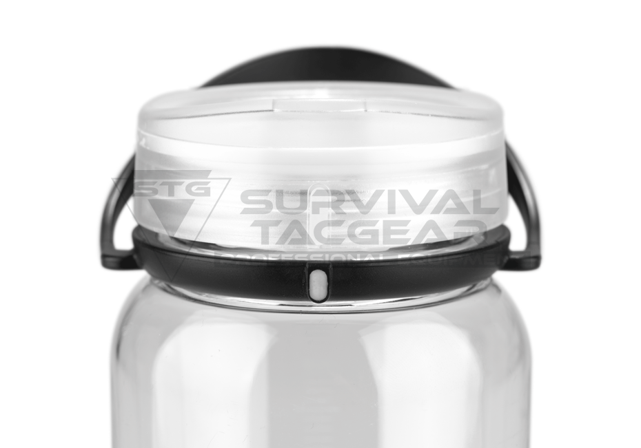 Recon 750ml