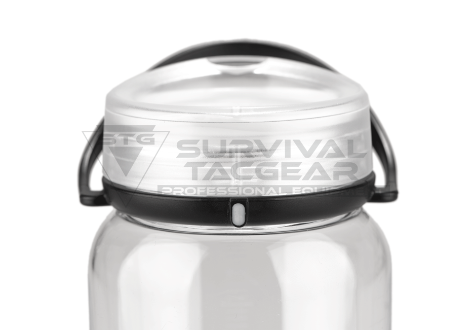 Recon 750ml