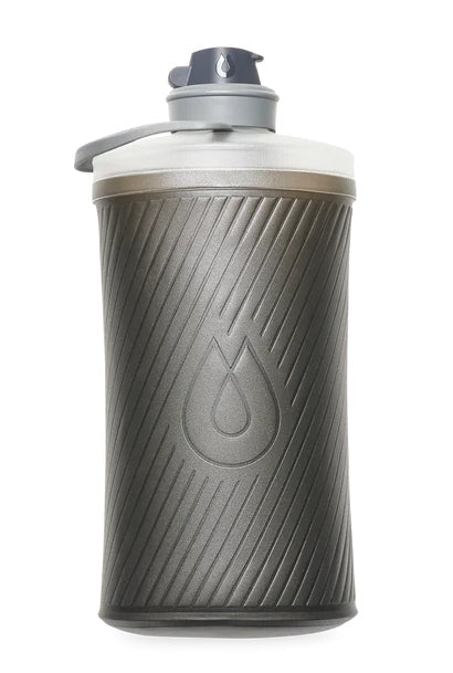 Flux Bottle 1.5L
