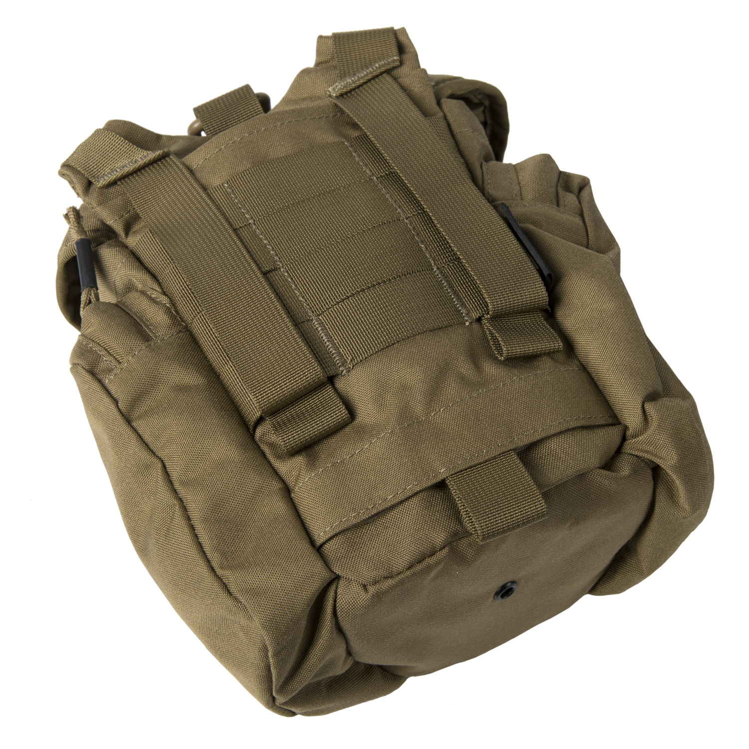 ESSENTIAL KITBAG - PenCott wildwood