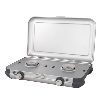 Campingaz Camping Kitchen 2 - CV