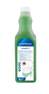 Campingaz Sanitärzusatz InstaECO