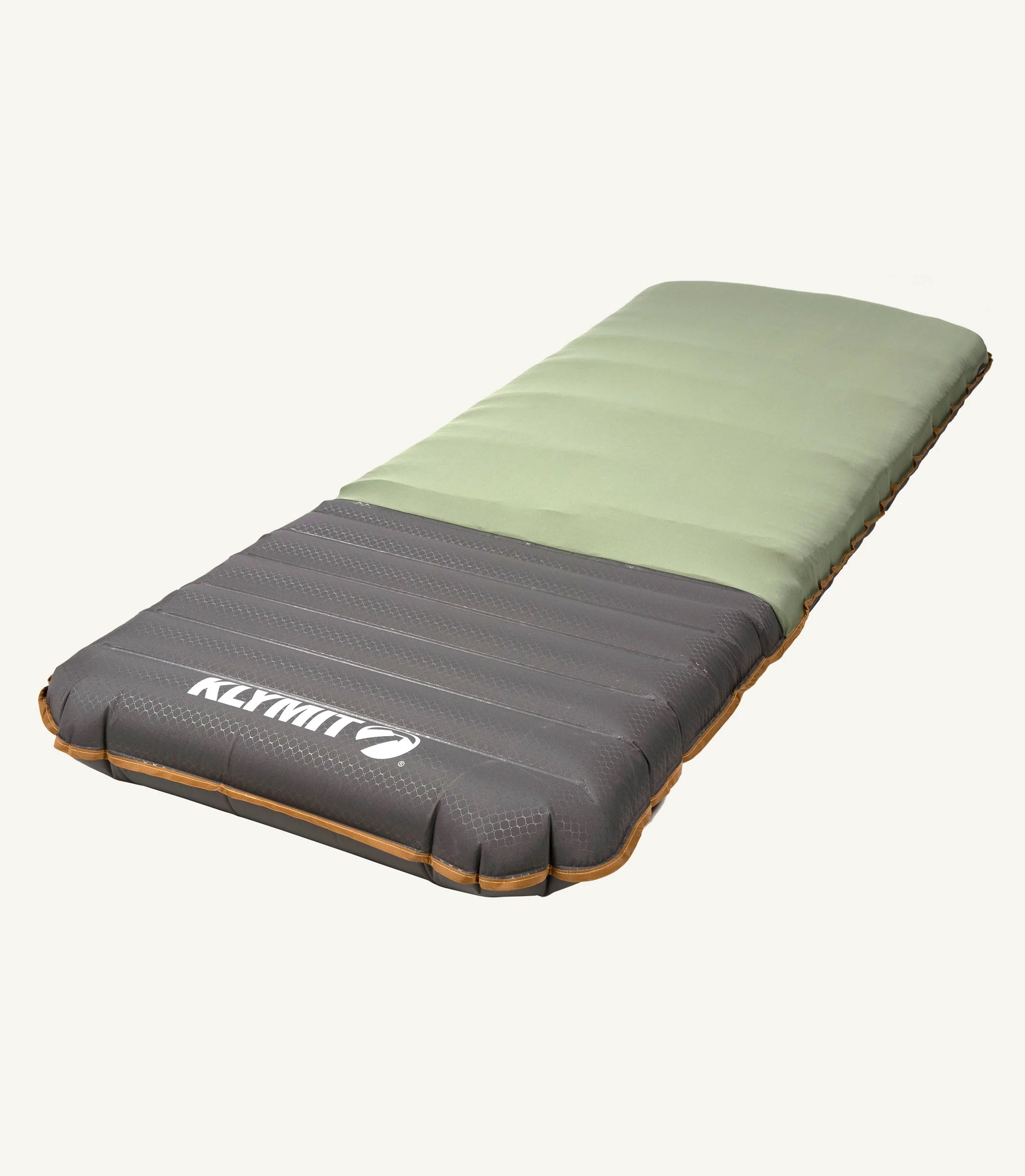 Isomatte Klymaloft XL