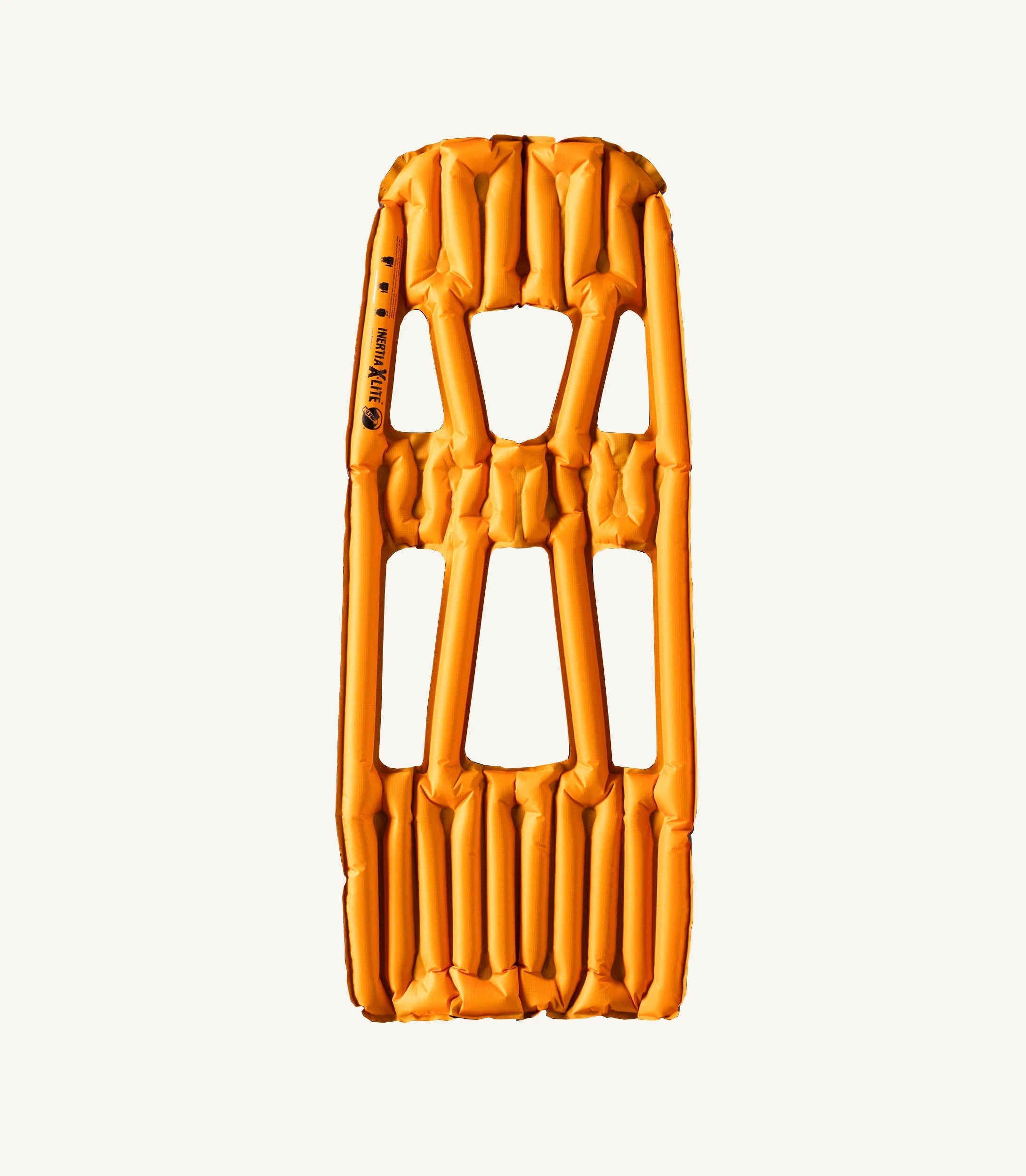 Isomatte Inertia X Lite