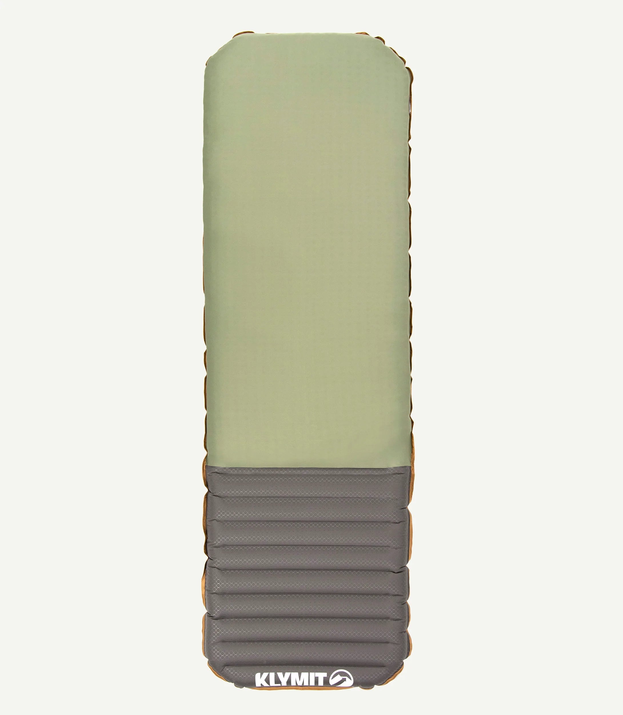 Isomatte Klymaloft REG