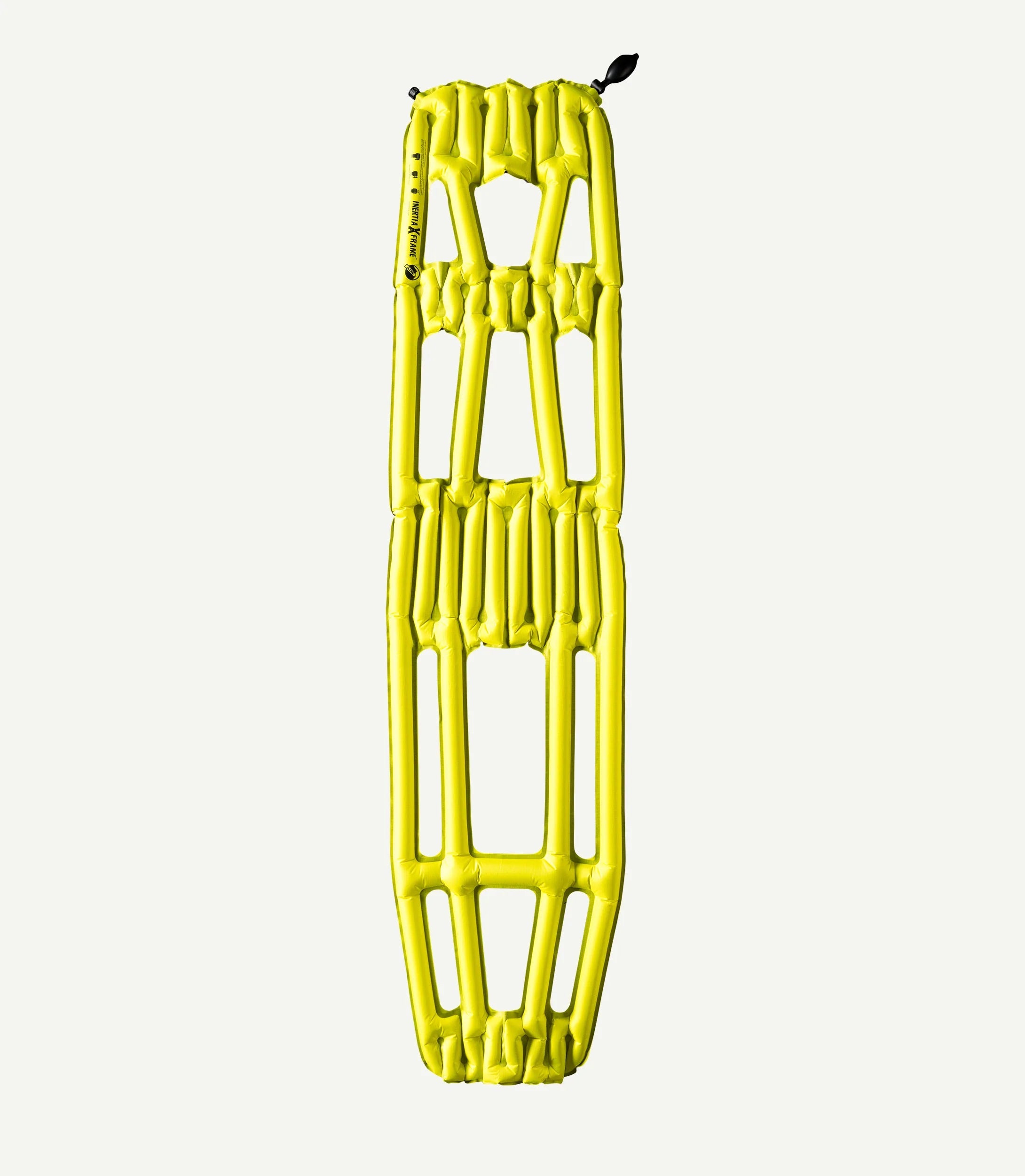 Isomatte Inertia X Frame