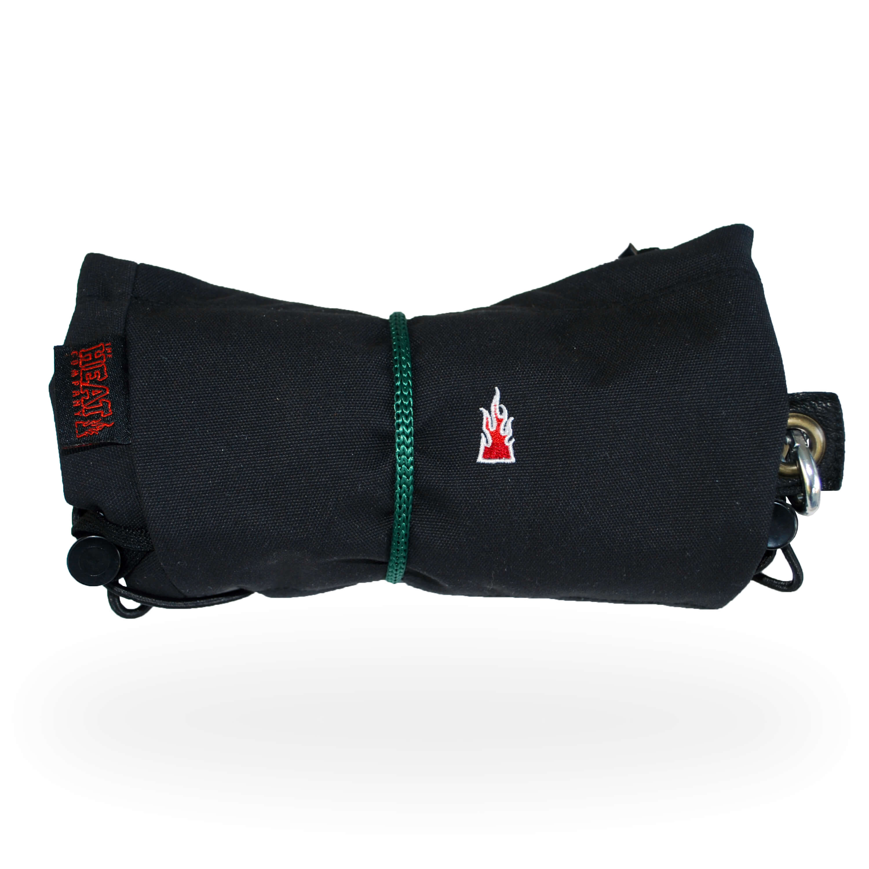 POLAR HOOD Handschuh