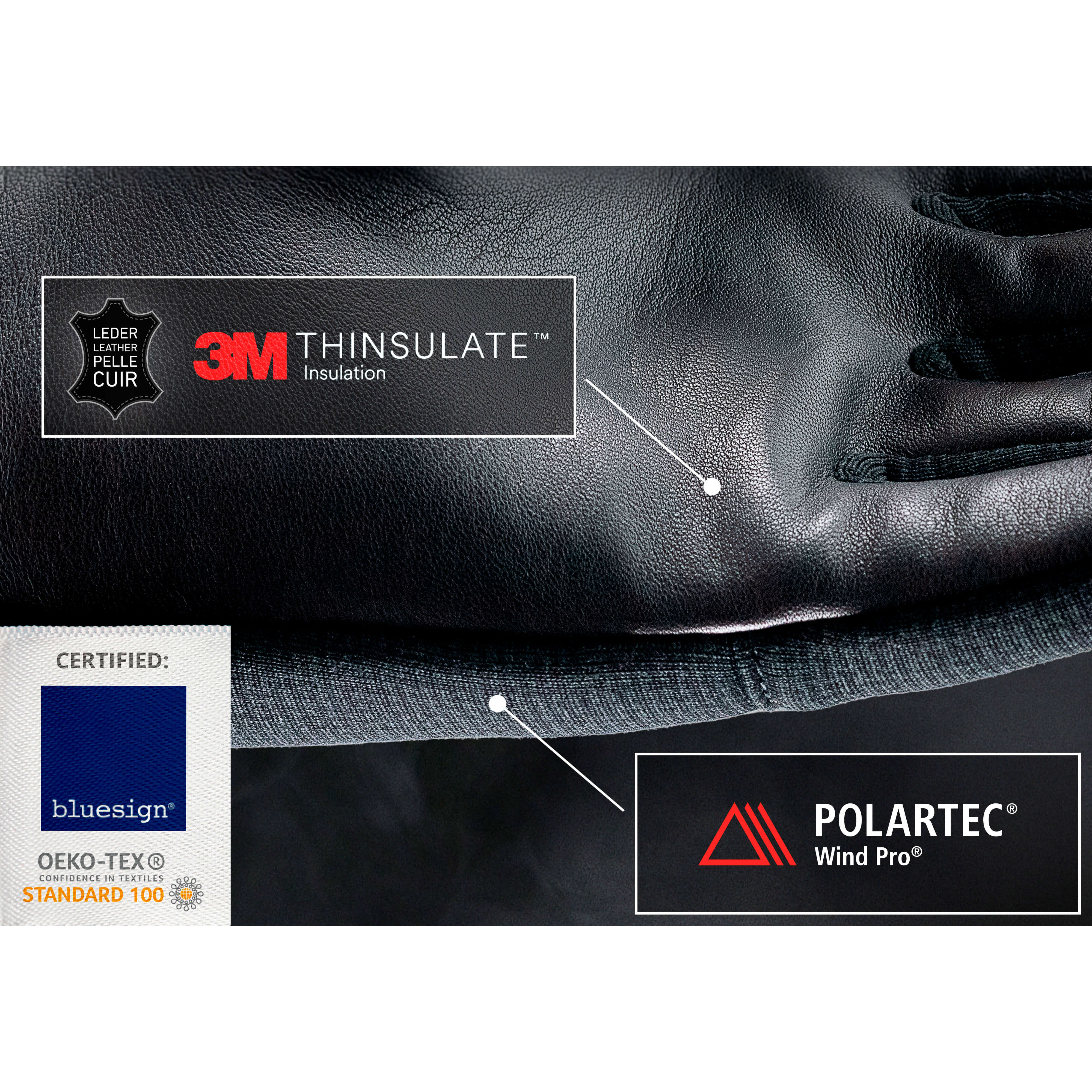 Durable Liner PRO