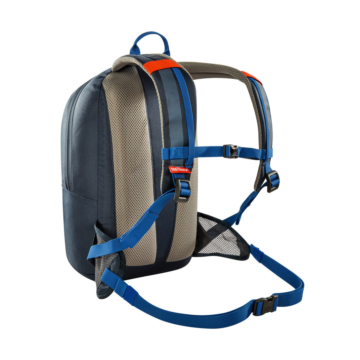 CITY PACK JR 12 navy