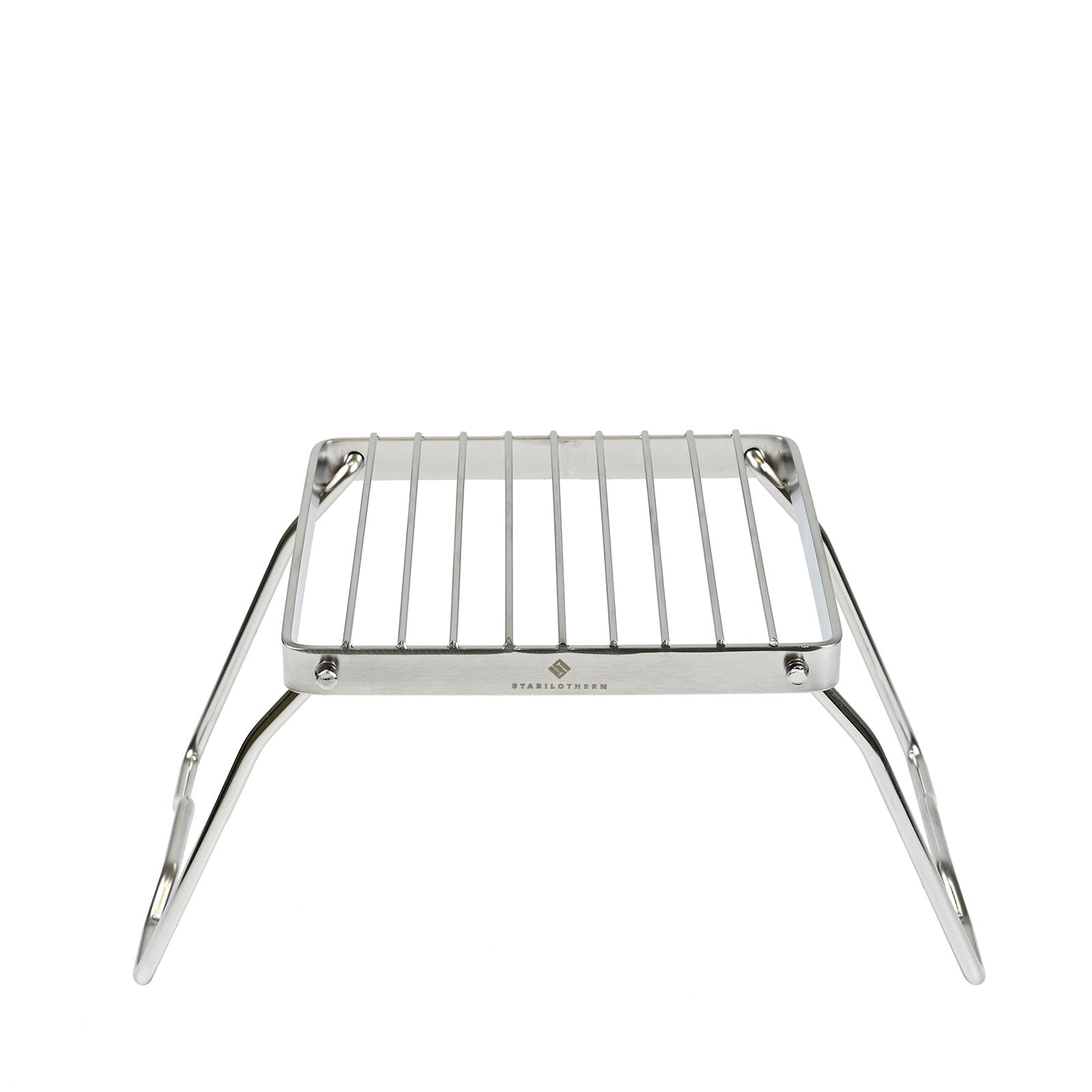 BBQ Grill klein