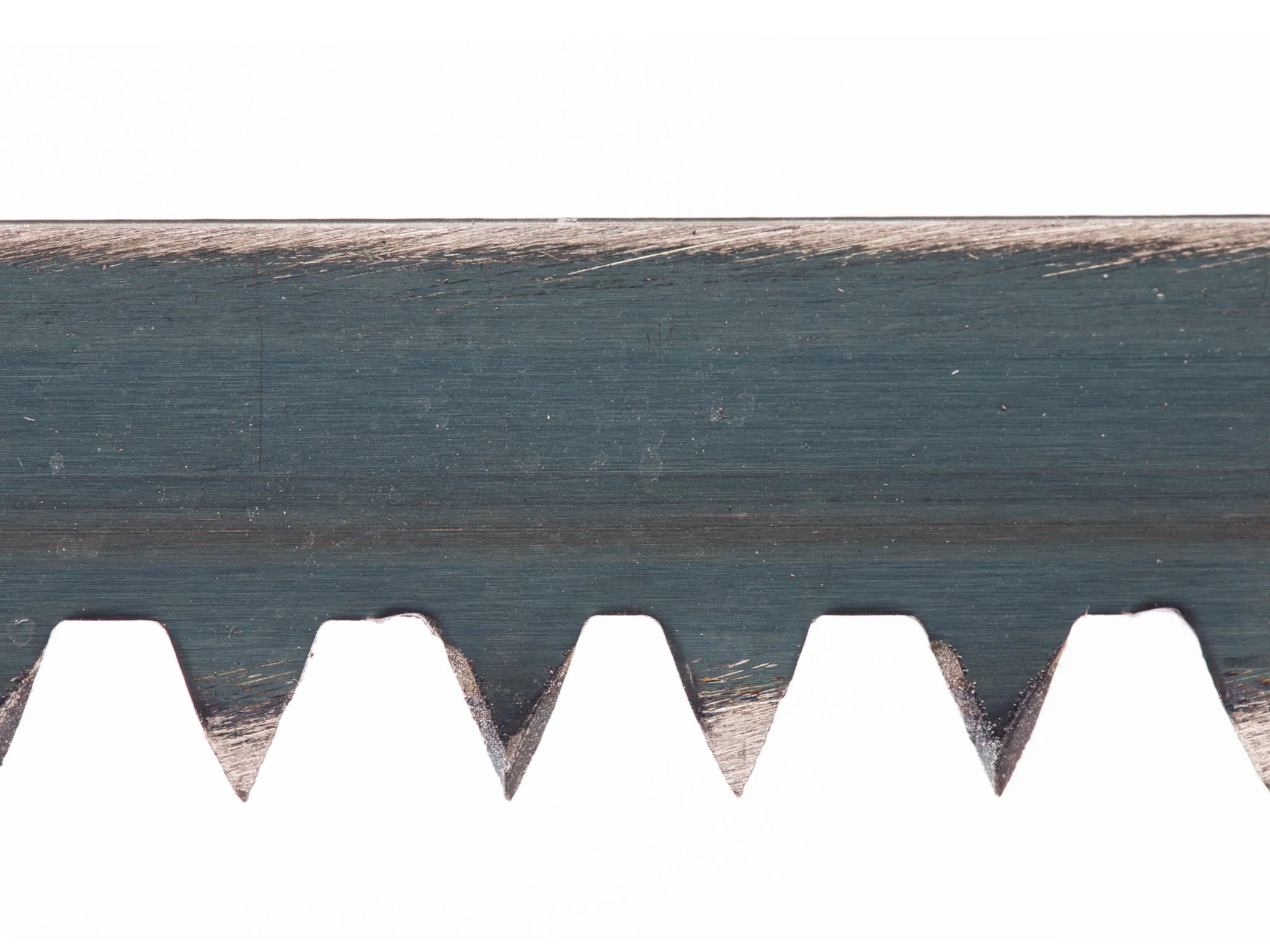 Grobes Sägeblatt für BOREAL15 (SIDNEY RANCHER II)