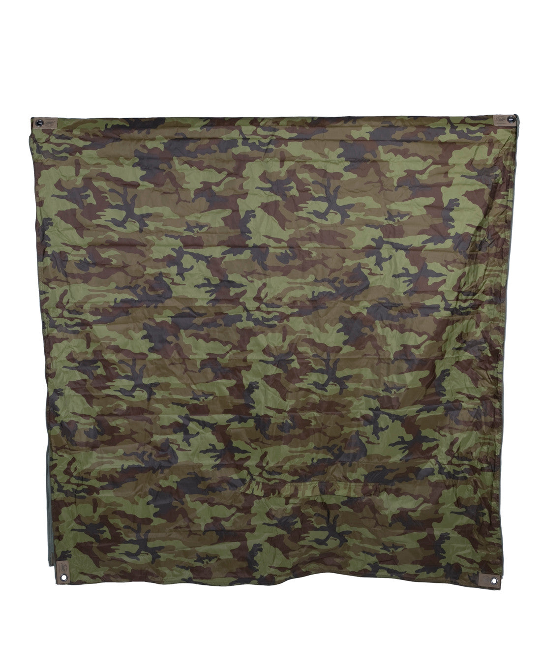 Original Forest Camo Biwaksack