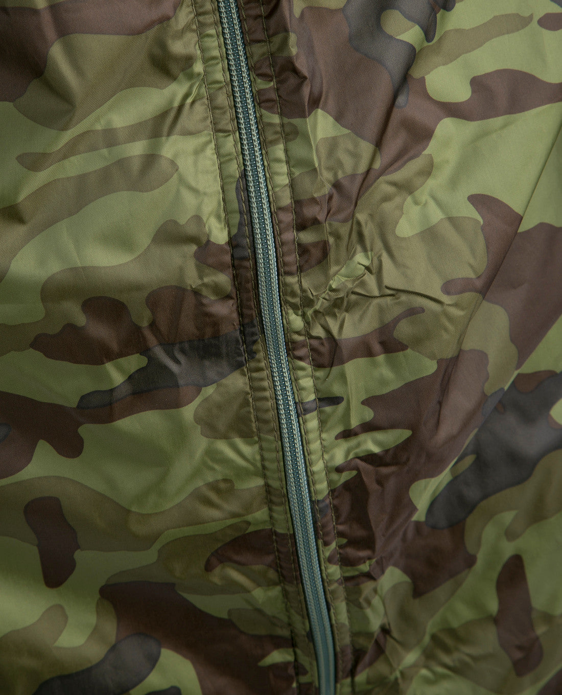 Hunter Forest Camo Biwaksack