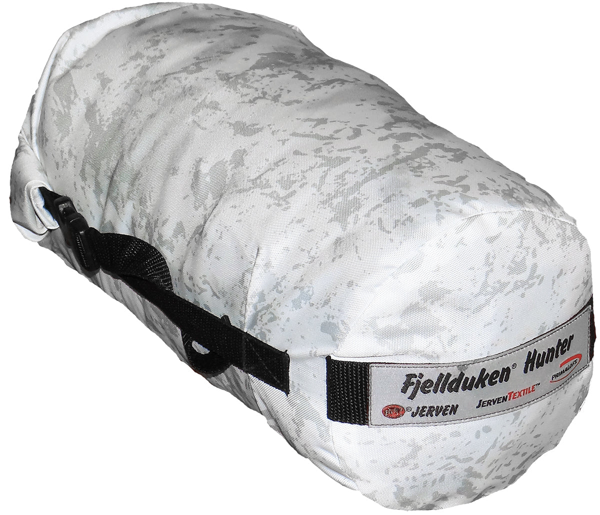 Hunter Snow Camo Biwaksack