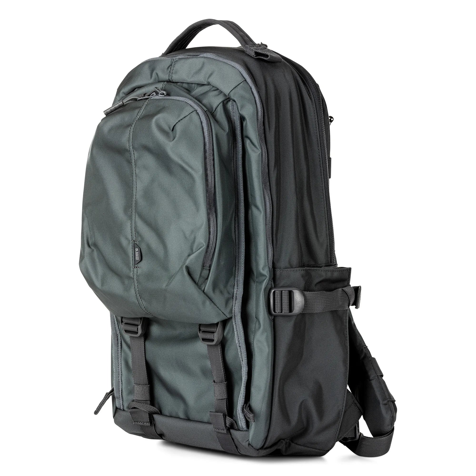 LV18 2.0 Rucksack 30L turbulence