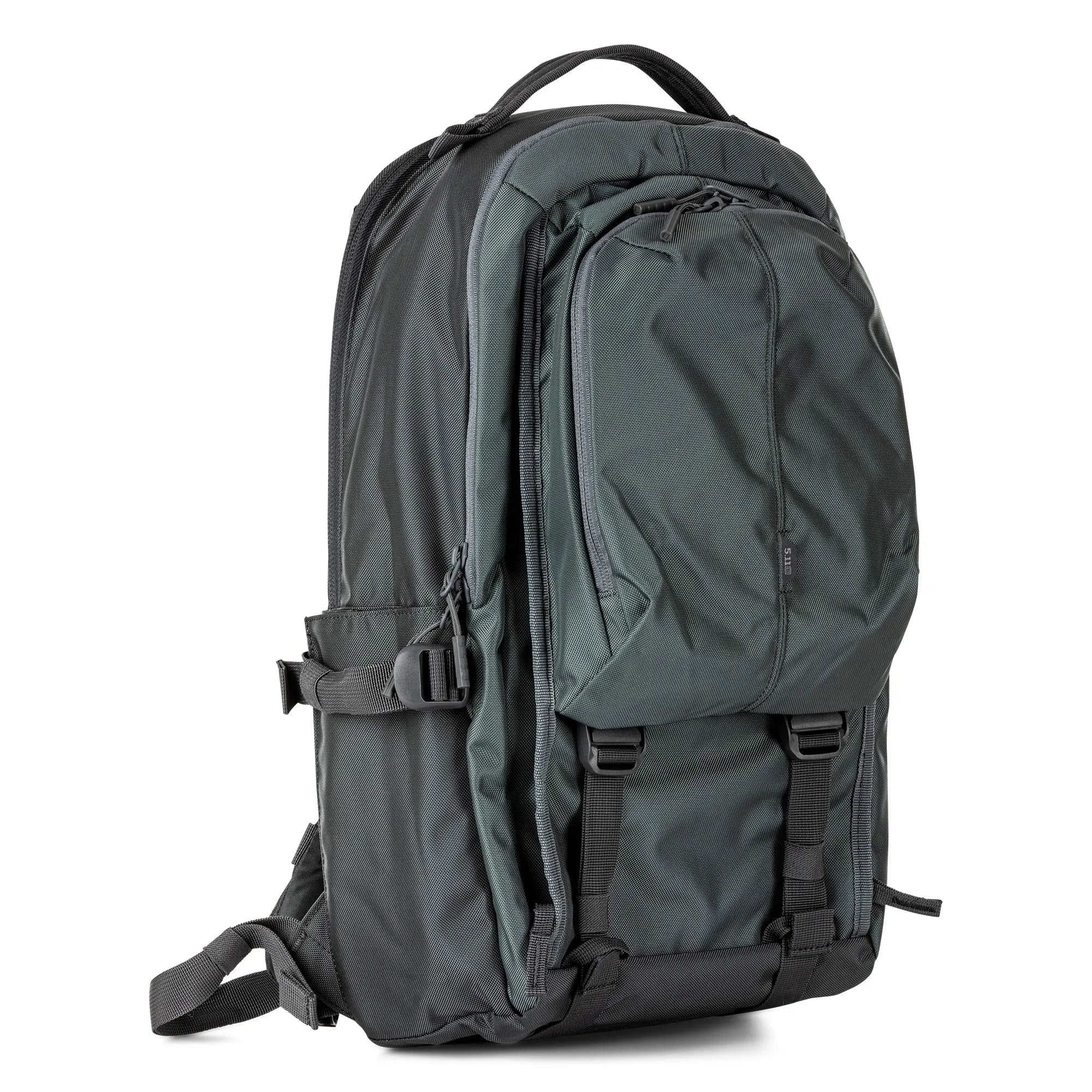 LV18 2.0 Rucksack 30L turbulence