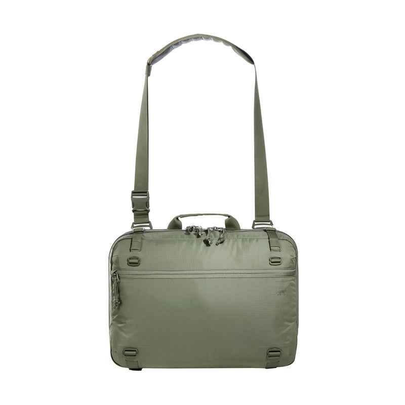 TT Shoulder Bag olive