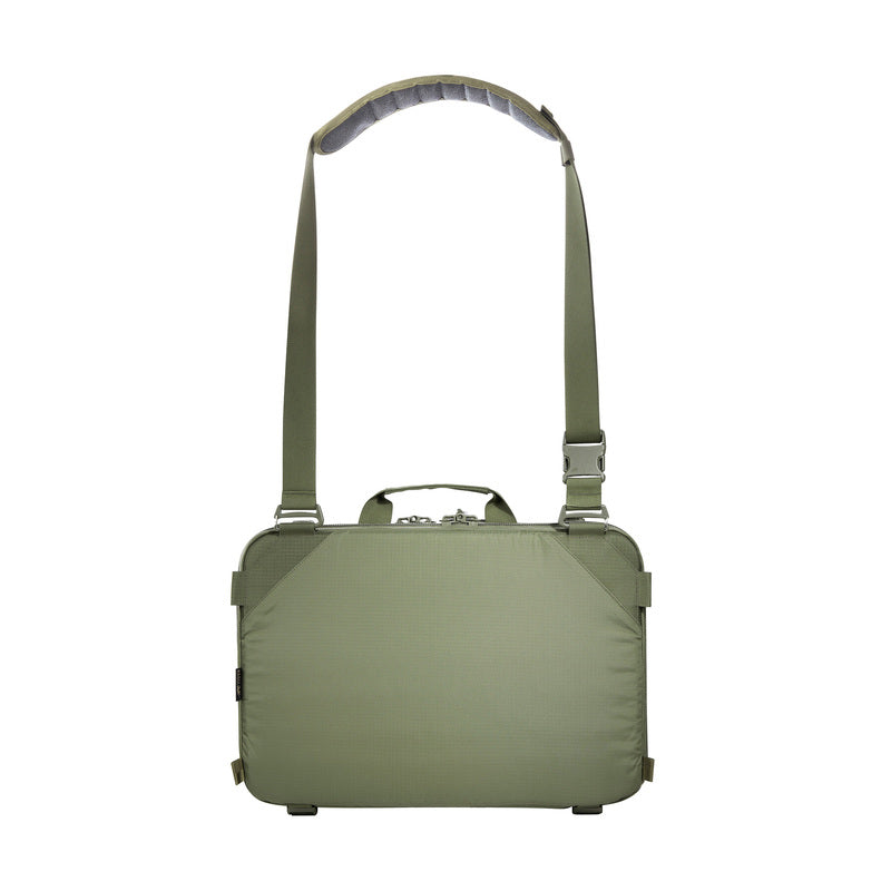 TT Shoulder Bag olive