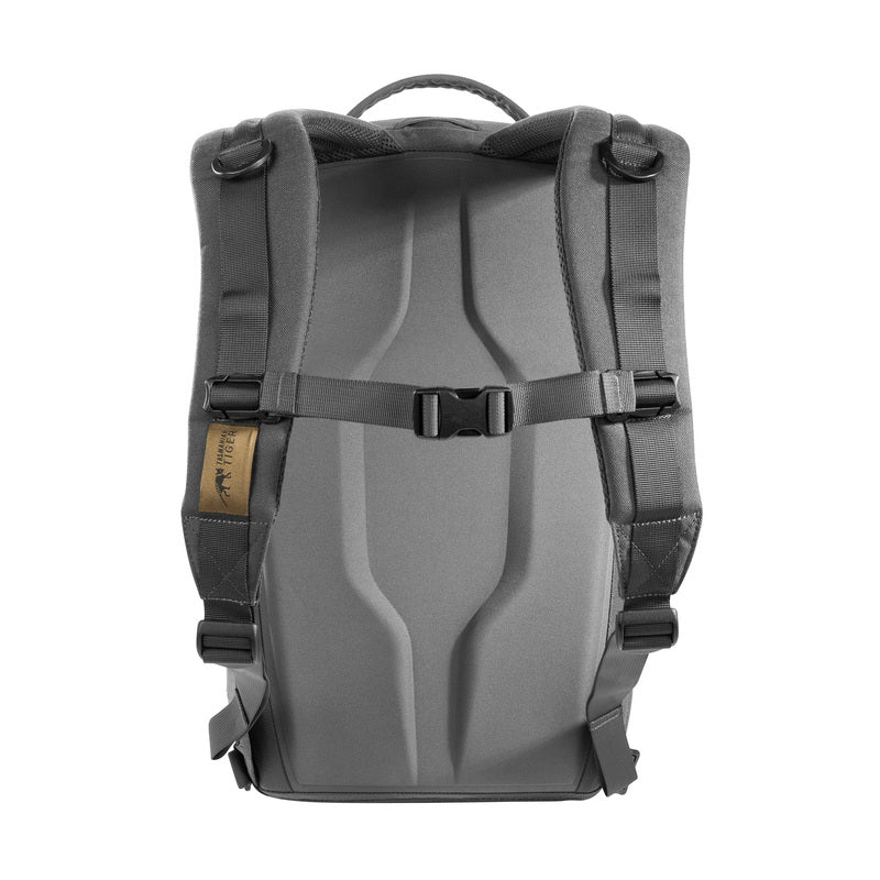 TT Modular Daypack XL titan grau