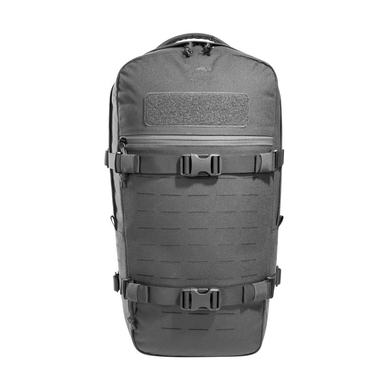 TT Modular Daypack L titan grau