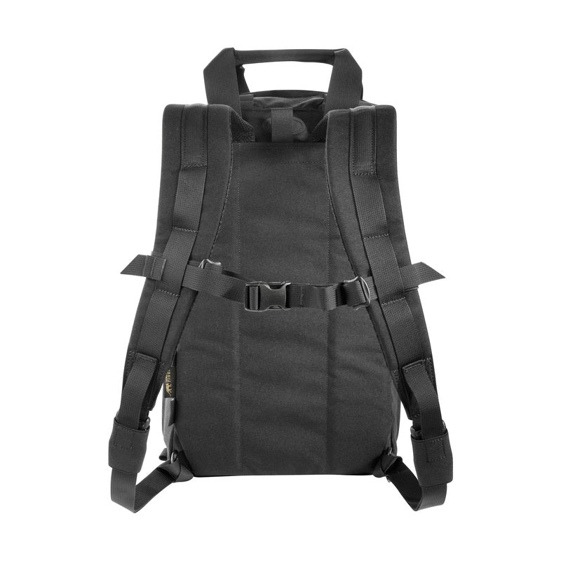 TT Survival Pack 16L schwarz