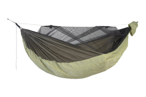Moskito-Traveller Quilted XXL