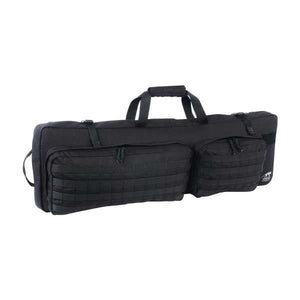 TT Modular Rifle Bag schwarz