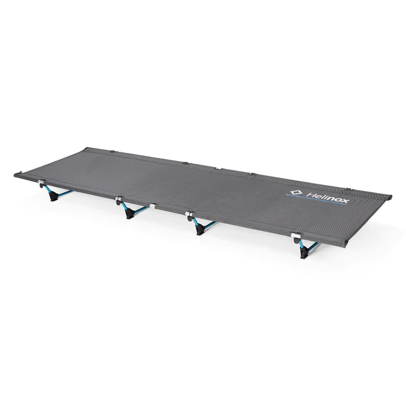 Lite Cot Liege