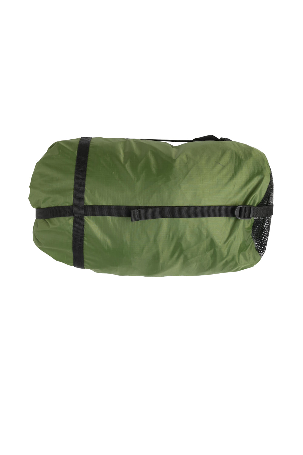 Moskito Wing Tarp