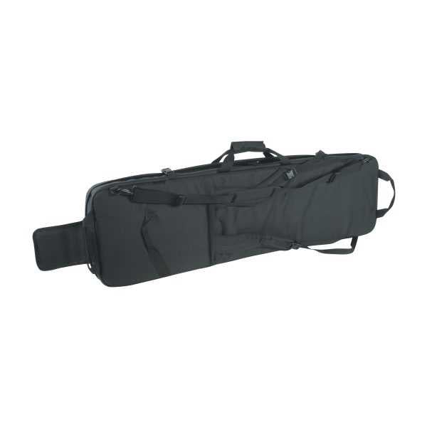 TT DBL Modular Rifle Bag schwarz