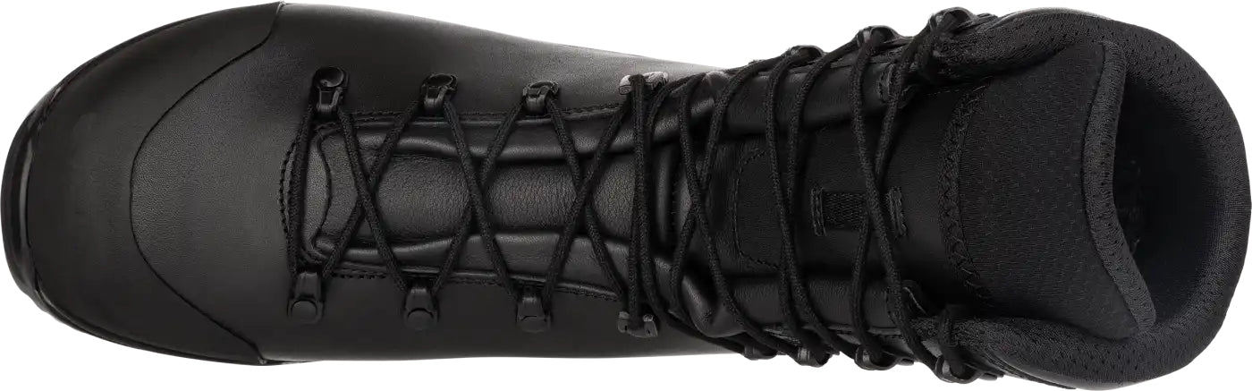 Combat Boot MKII GTX schwarz