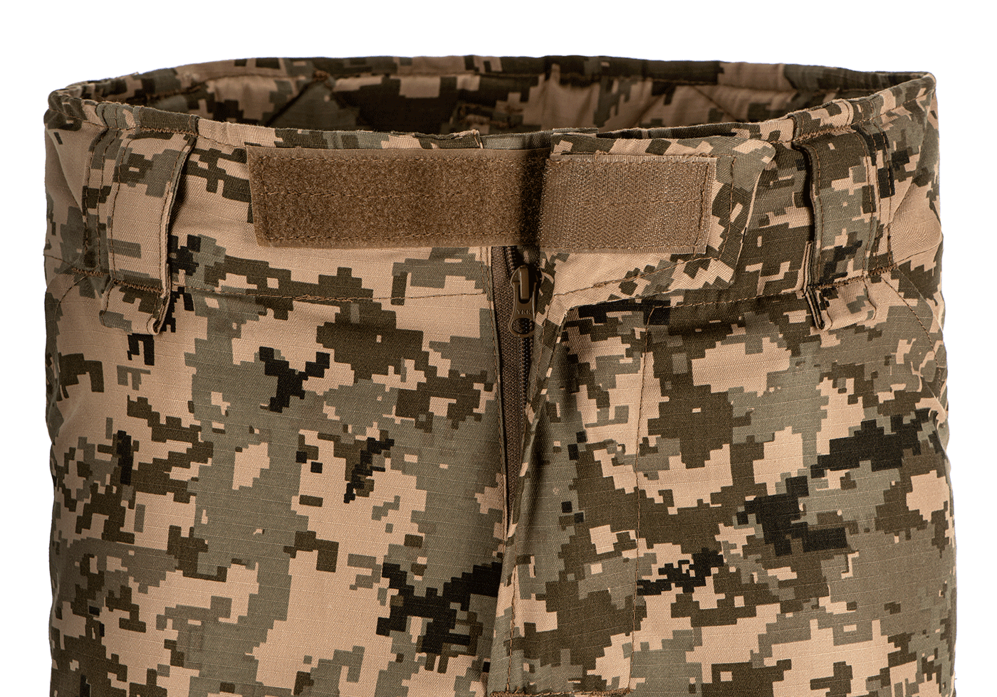 Predator Combat Pant Ukraine MM-14