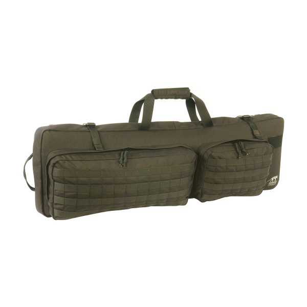 TT Modular Rifle Bag oliv