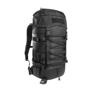 TT MIL OPS PACK 30 black